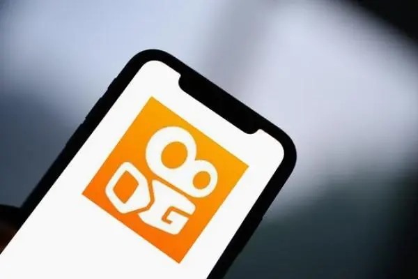 快手点红心费流量吗？